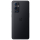 OnePlus 9 Pro 5G 8/128GB Stellar Black 120Hz - 636132 - zdjęcie 5